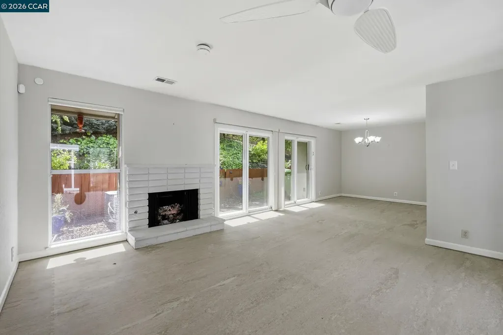 335 Tampico Walnut Creek CA 94598