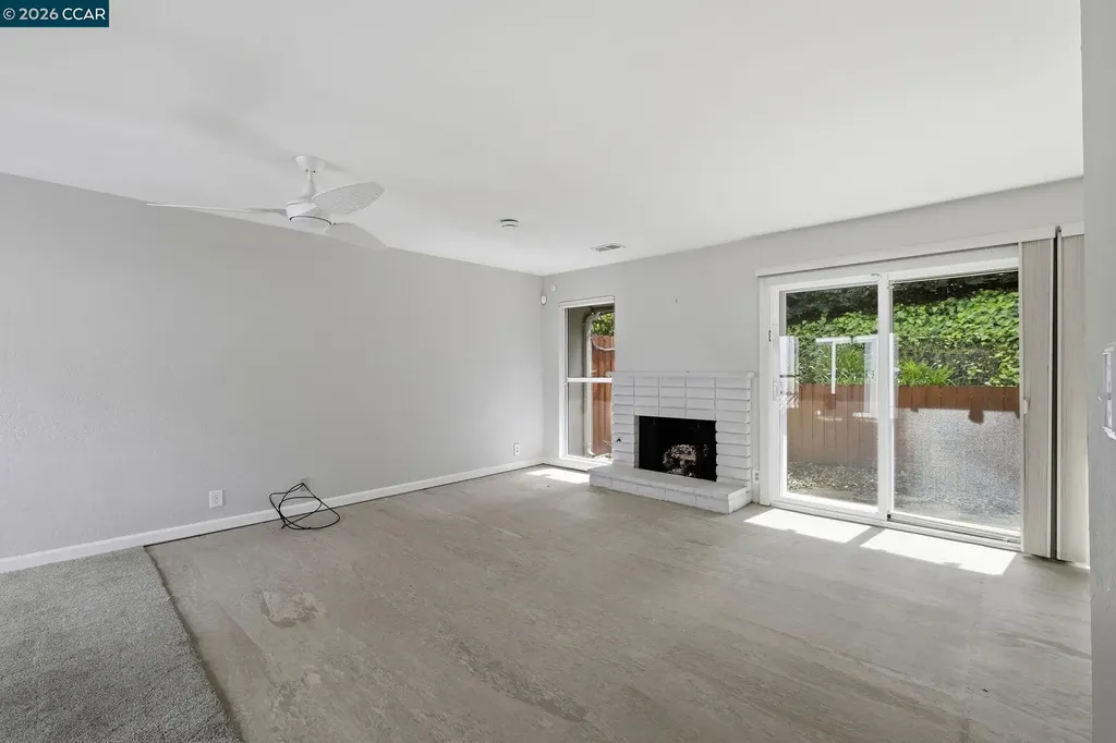 335 Tampico Walnut Creek CA 94598