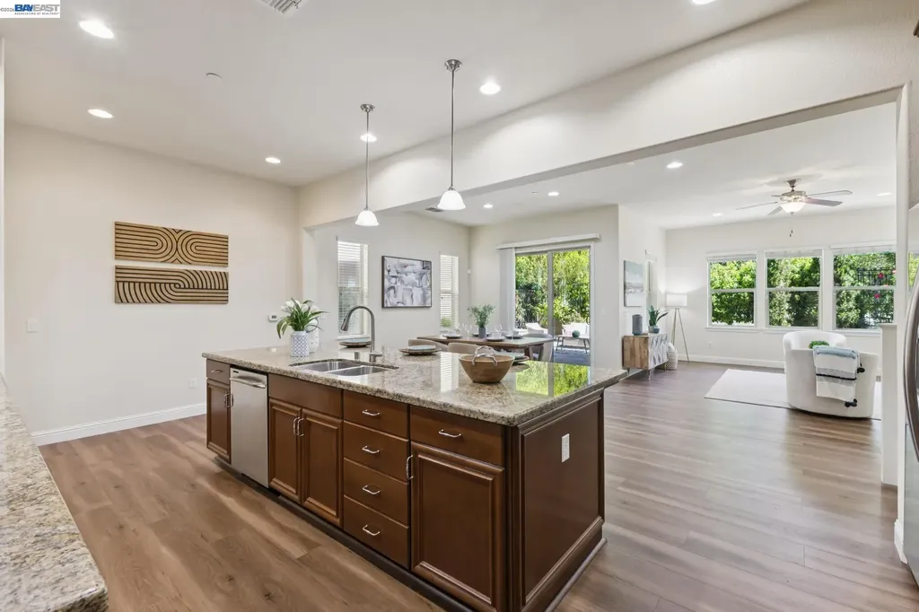 4359 Cherico Lane Dublin CA 94568