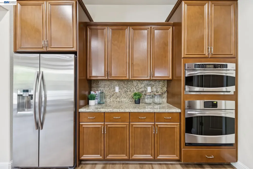 4359 Cherico Lane Dublin CA 94568
