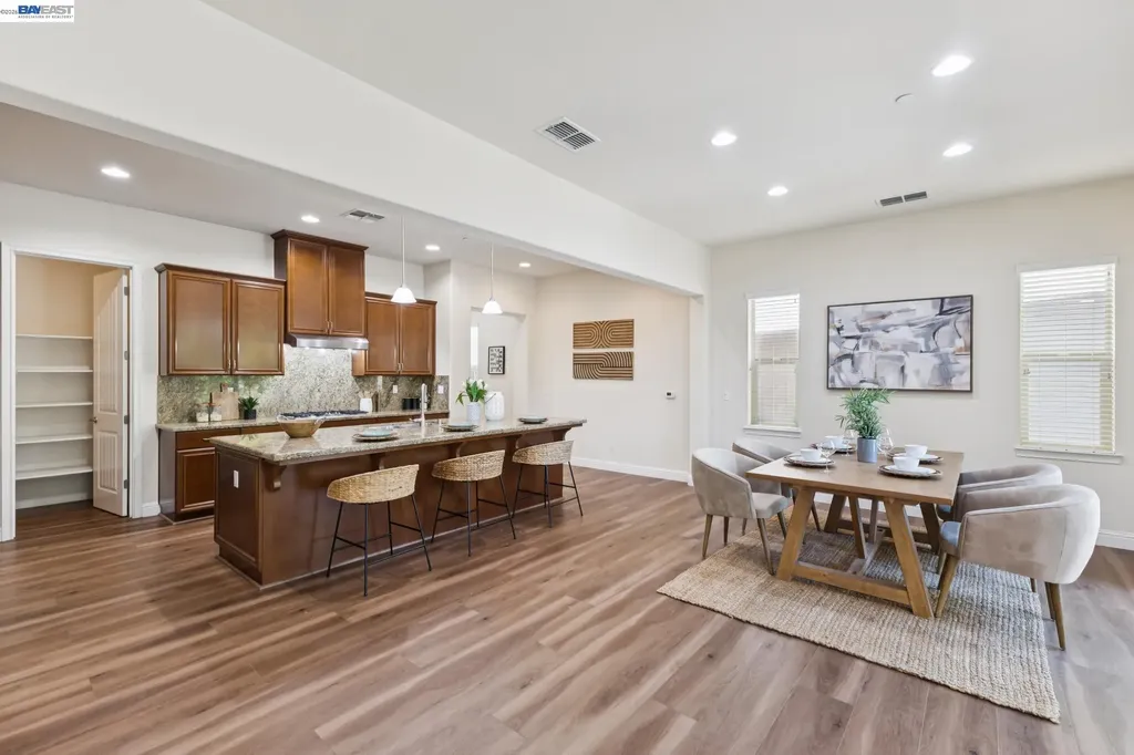 4359 Cherico Lane Dublin CA 94568
