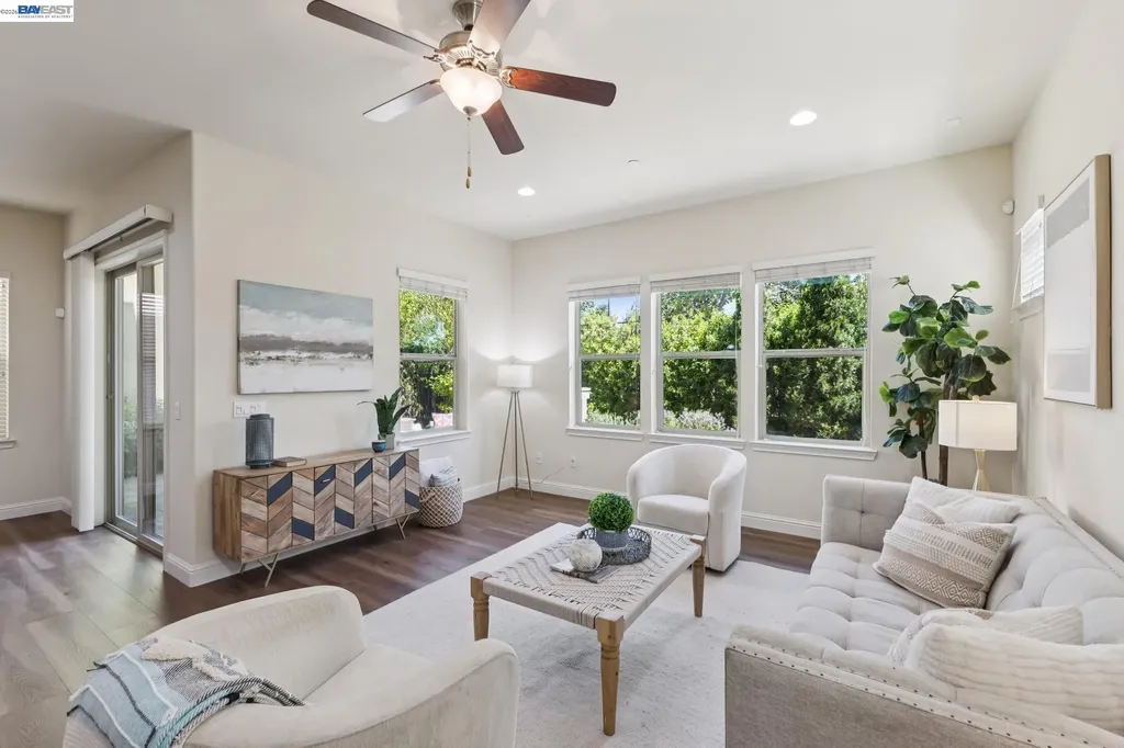 4359 Cherico Lane Dublin CA 94568