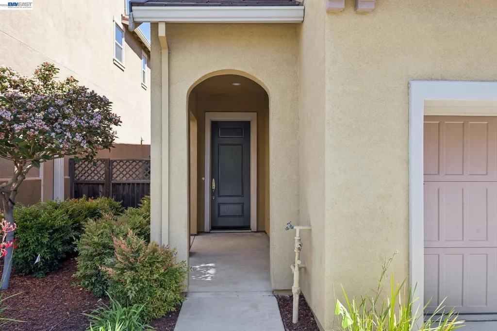 4359 Cherico Lane Dublin CA 94568