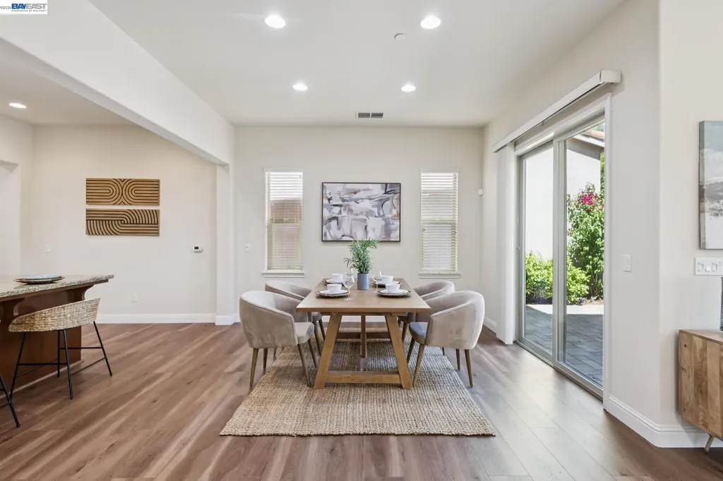 4359 Cherico Lane Dublin CA 94568