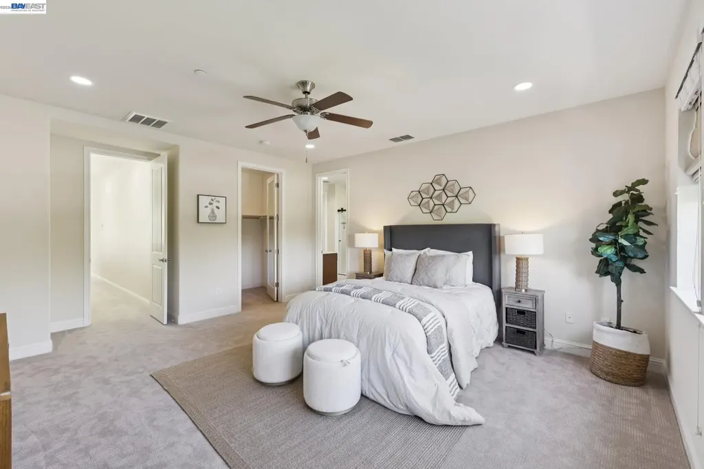 4359 Cherico Lane Dublin CA 94568