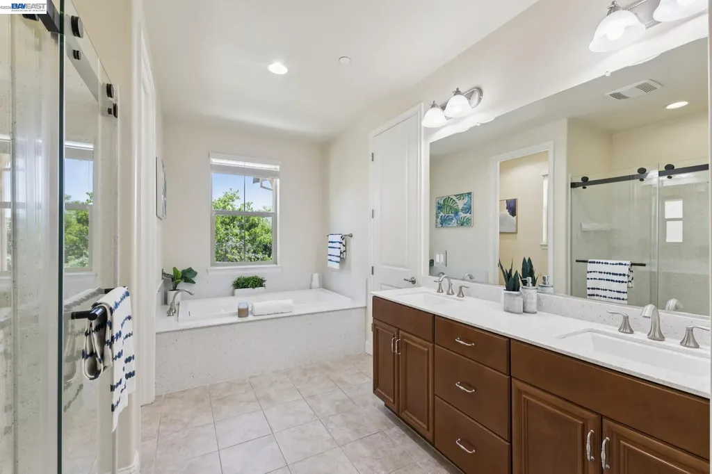4359 Cherico Lane Dublin CA 94568