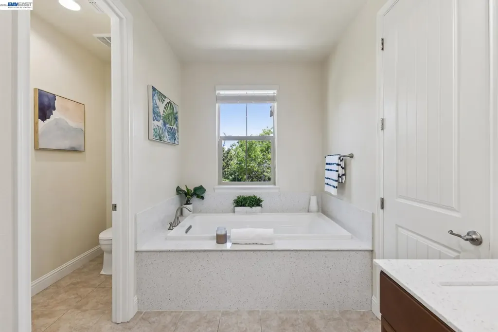 4359 Cherico Lane Dublin CA 94568