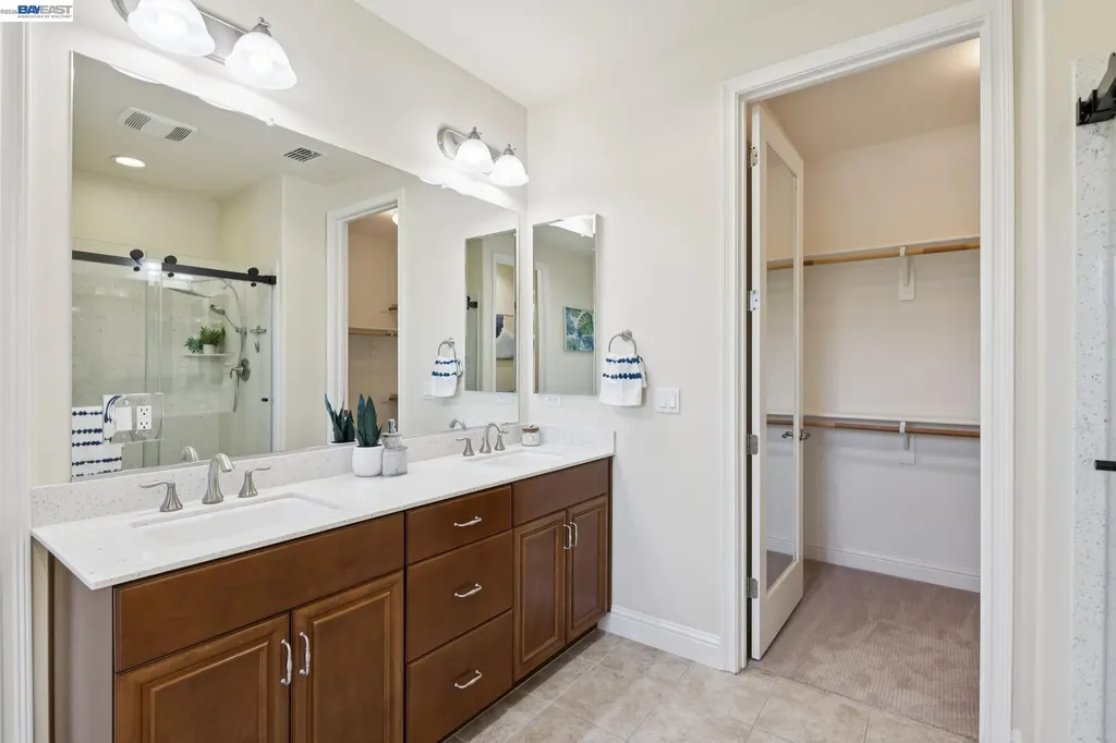 4359 Cherico Lane Dublin CA 94568