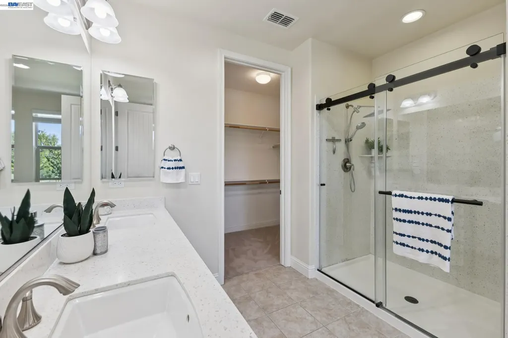 4359 Cherico Lane Dublin CA 94568