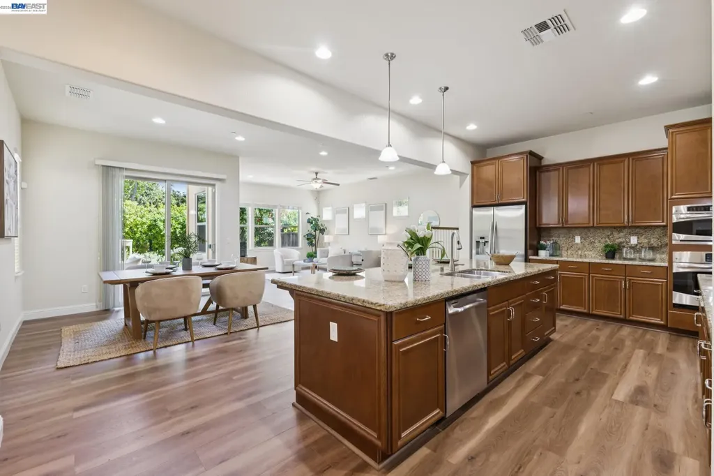 4359 Cherico Lane Dublin CA 94568