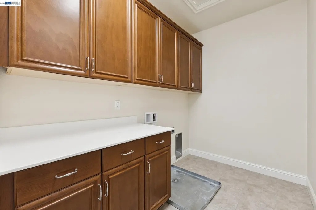 4359 Cherico Lane Dublin CA 94568