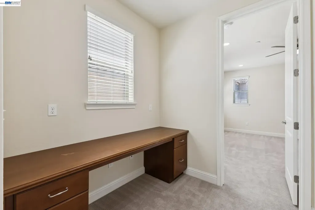 4359 Cherico Lane Dublin CA 94568