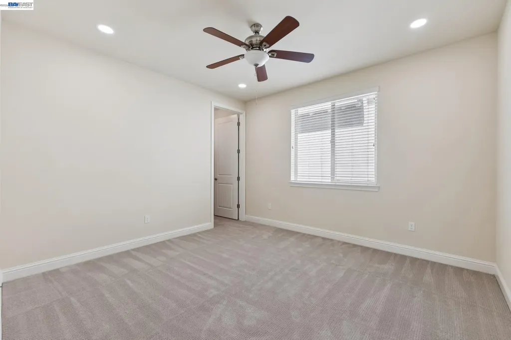 4359 Cherico Lane Dublin CA 94568