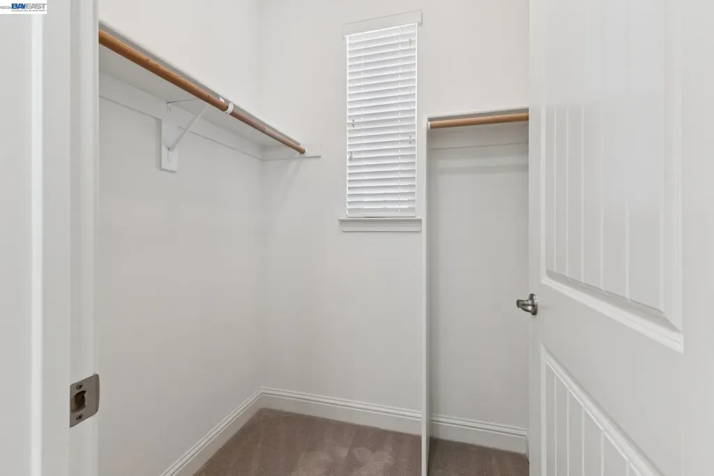 4359 Cherico Lane Dublin CA 94568