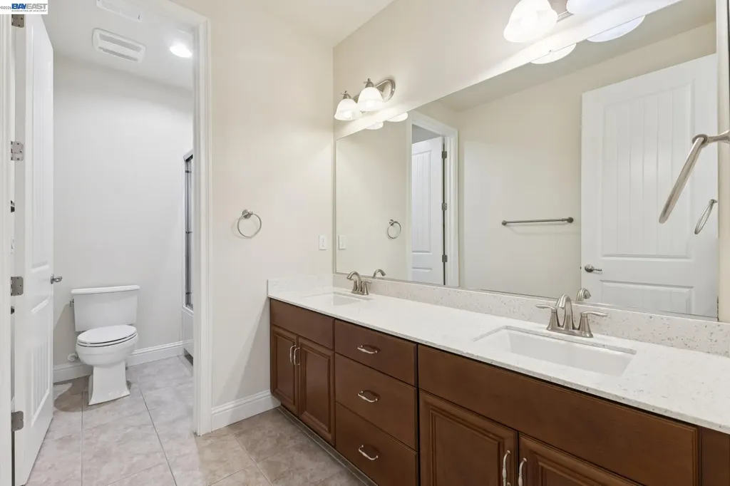 4359 Cherico Lane Dublin CA 94568