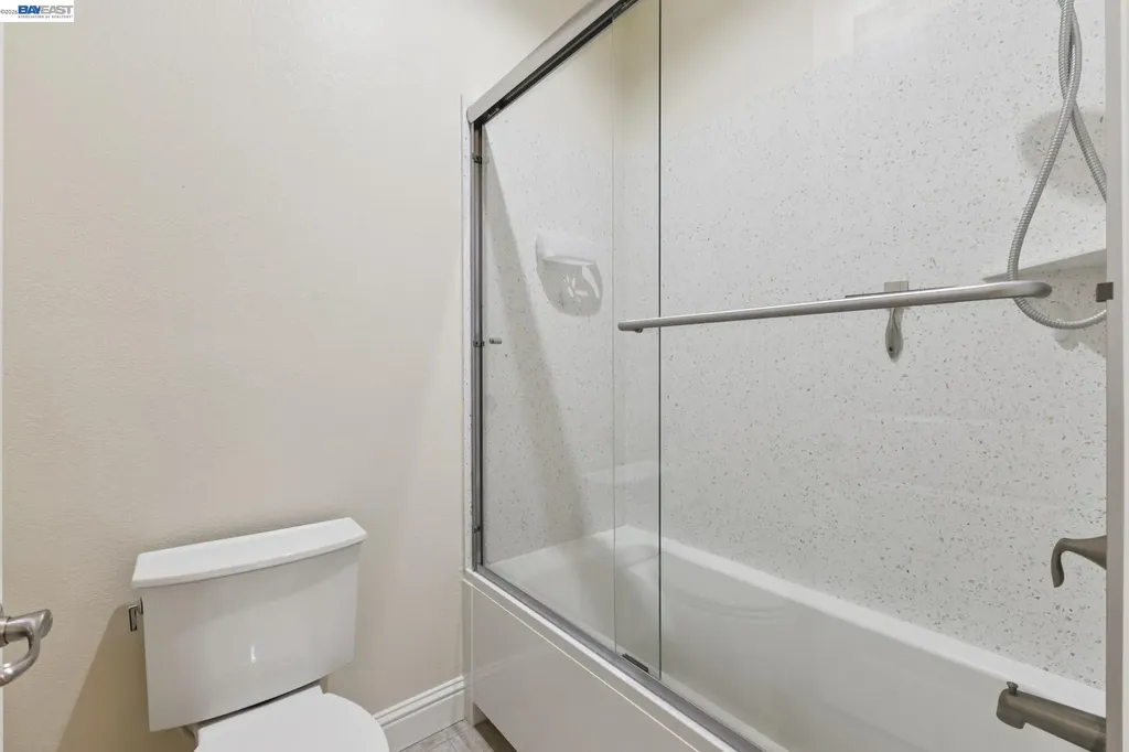 4359 Cherico Lane Dublin CA 94568