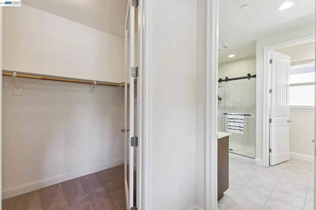 4359 Cherico Lane Dublin CA 94568