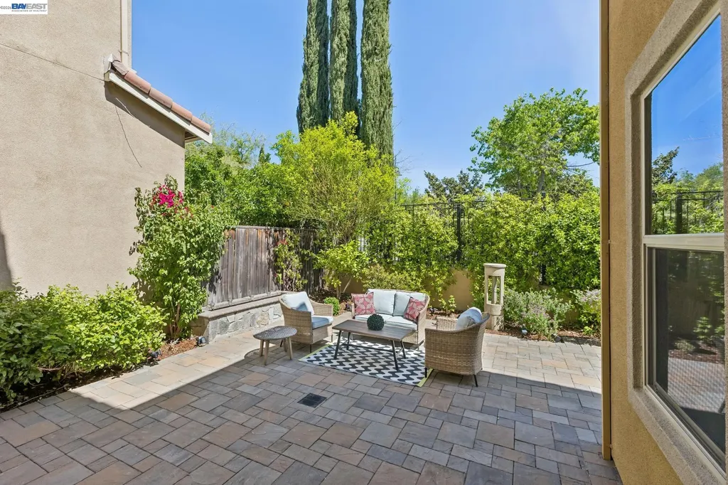 4359 Cherico Lane Dublin CA 94568