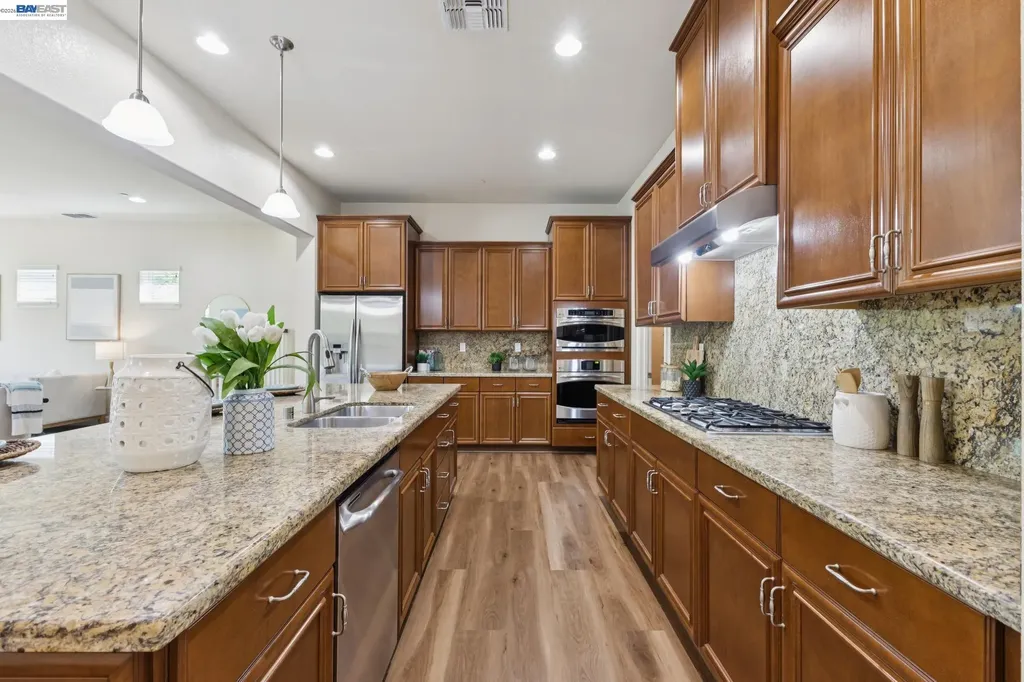 4359 Cherico Lane Dublin CA 94568