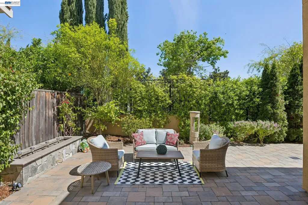 4359 Cherico Lane Dublin CA 94568