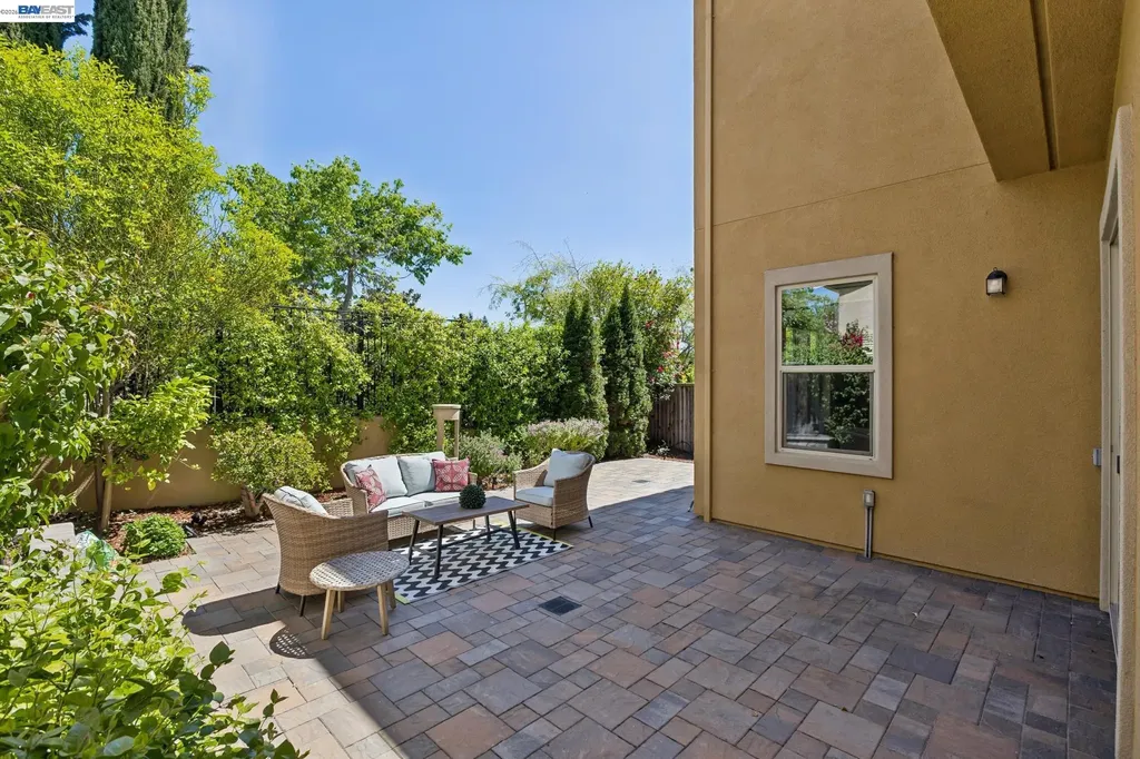 4359 Cherico Lane Dublin CA 94568