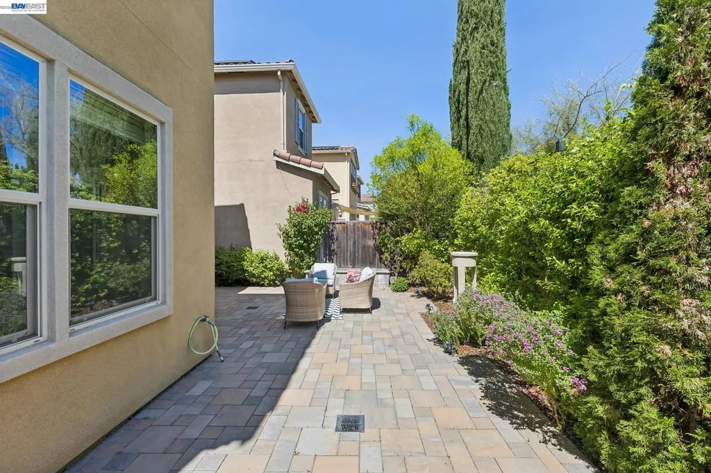 4359 Cherico Lane Dublin CA 94568
