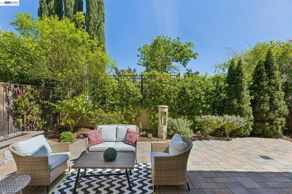 4359 Cherico Lane Dublin CA 94568