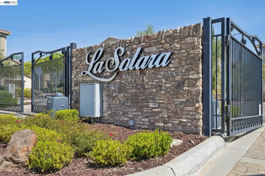 4359 Cherico Lane Dublin CA 94568