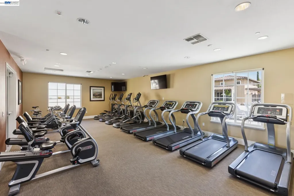 4359 Cherico Lane Dublin CA 94568