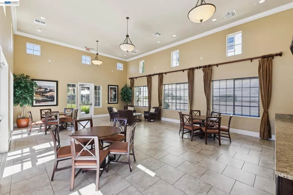 4359 Cherico Lane Dublin CA 94568