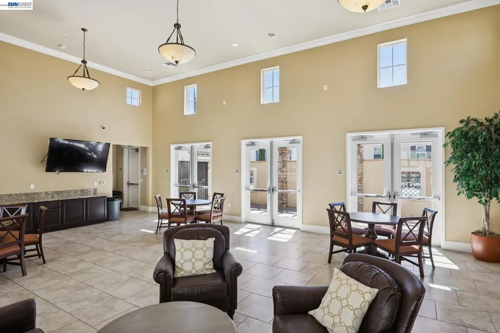 4359 Cherico Lane Dublin CA 94568