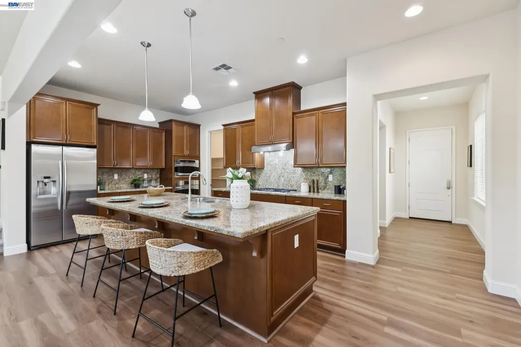 4359 Cherico Lane Dublin CA 94568