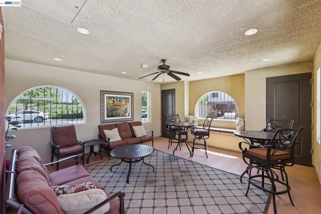 4359 Cherico Lane Dublin CA 94568