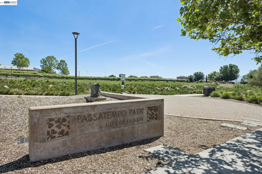 4359 Cherico Lane Dublin CA 94568