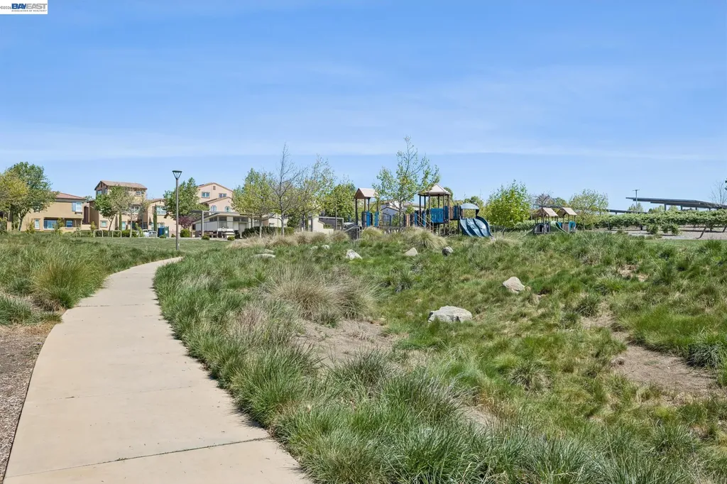 4359 Cherico Lane Dublin CA 94568