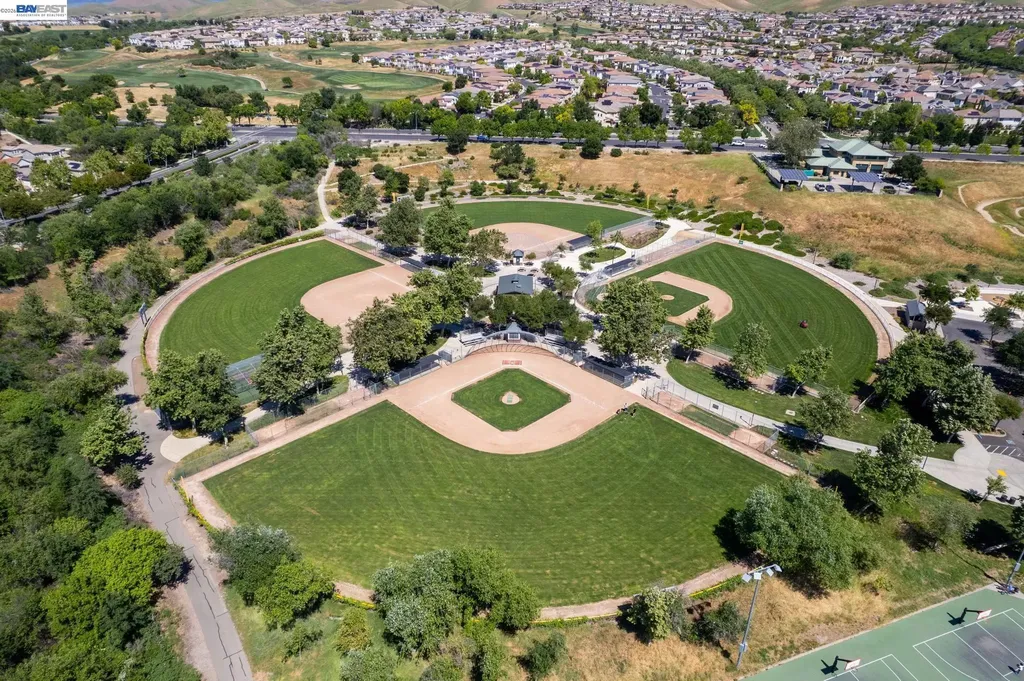 4359 Cherico Lane Dublin CA 94568