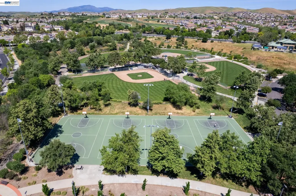 4359 Cherico Lane Dublin CA 94568