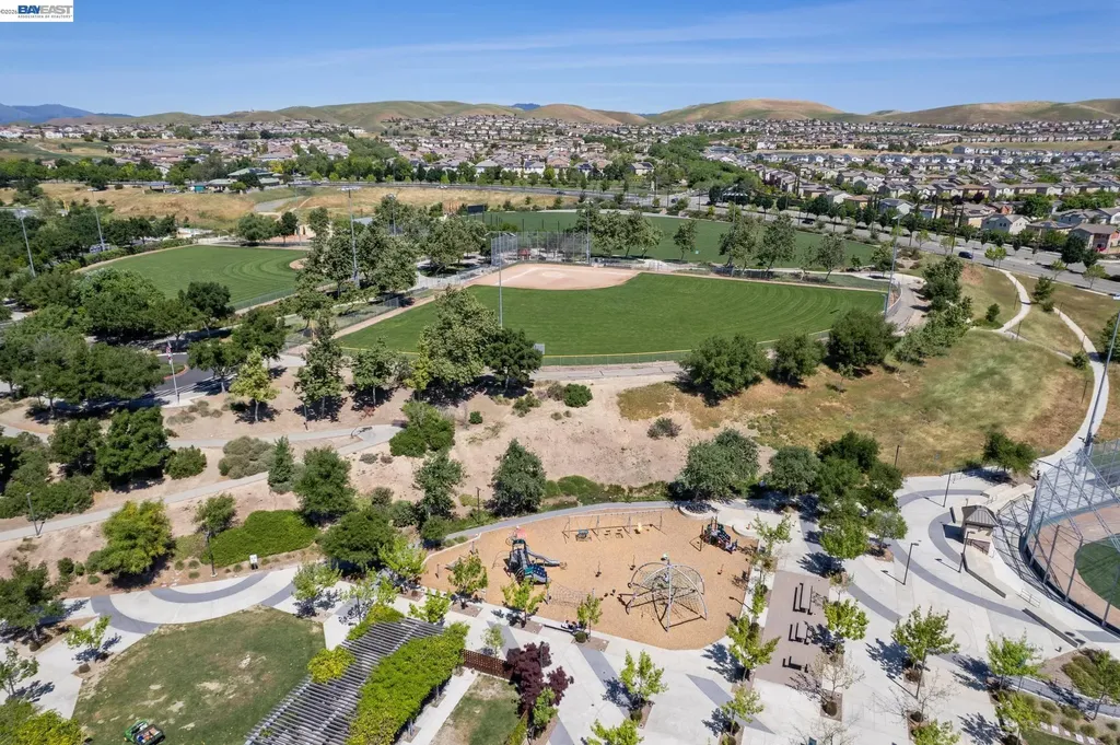 4359 Cherico Lane Dublin CA 94568