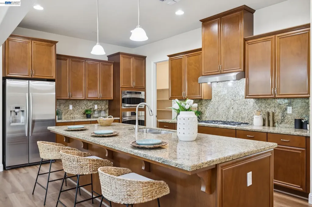4359 Cherico Lane Dublin CA 94568