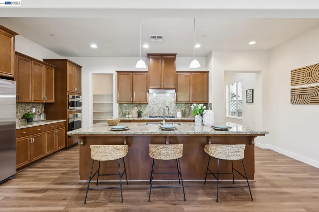 4359 Cherico Lane Dublin CA 94568