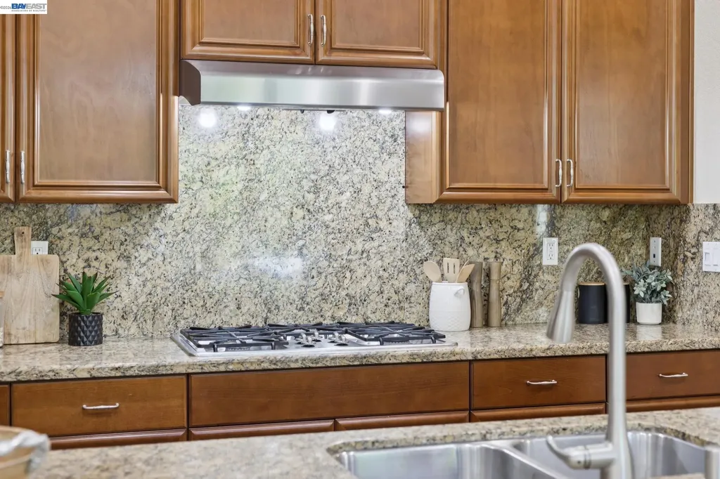 4359 Cherico Lane Dublin CA 94568