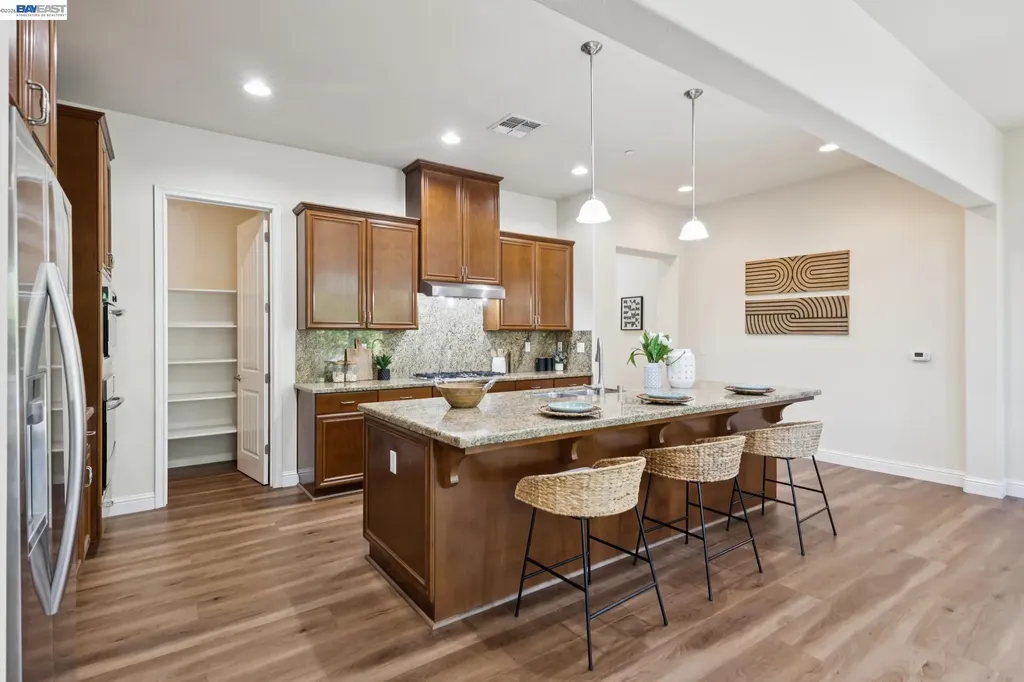 4359 Cherico Lane Dublin CA 94568