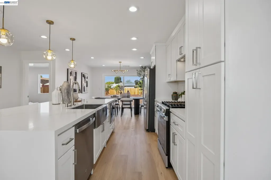 36632 Magnolia Street Newark CA 94560