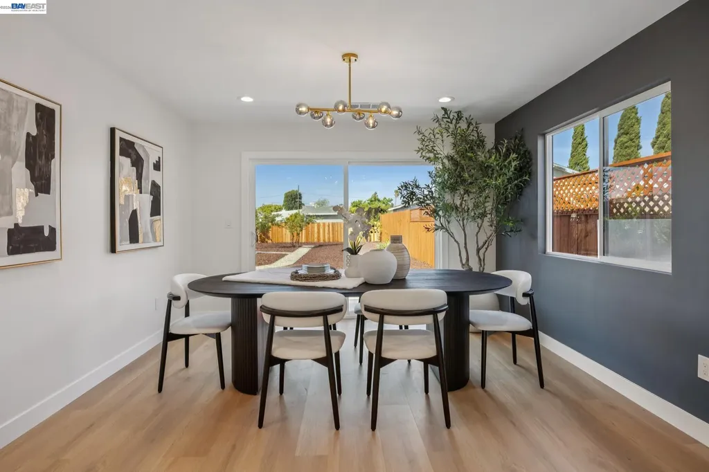 36632 Magnolia Street Newark CA 94560