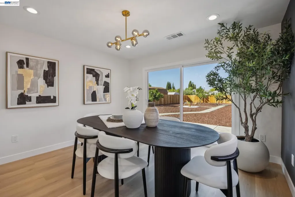 36632 Magnolia Street Newark CA 94560