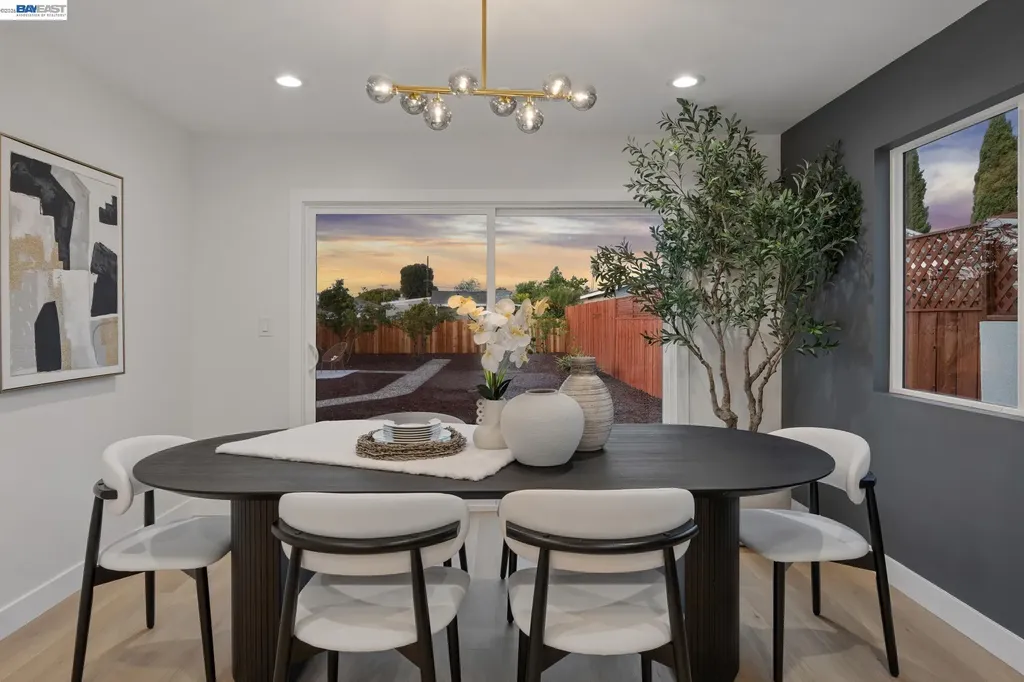 36632 Magnolia Street Newark CA 94560