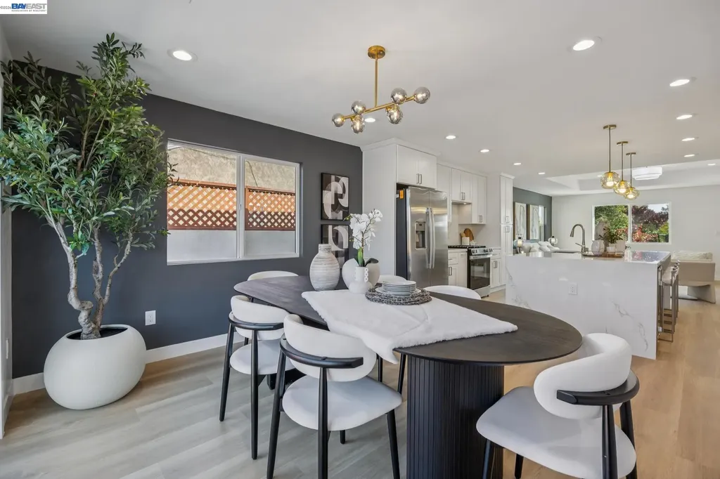 36632 Magnolia Street Newark CA 94560
