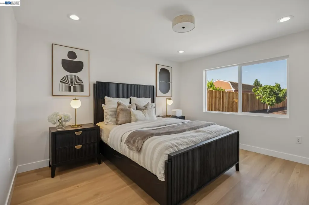 36632 Magnolia Street Newark CA 94560