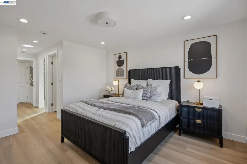 36632 Magnolia Street Newark CA 94560