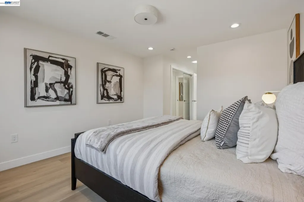 36632 Magnolia Street Newark CA 94560